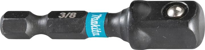 Makita Adaptateur (3/8")