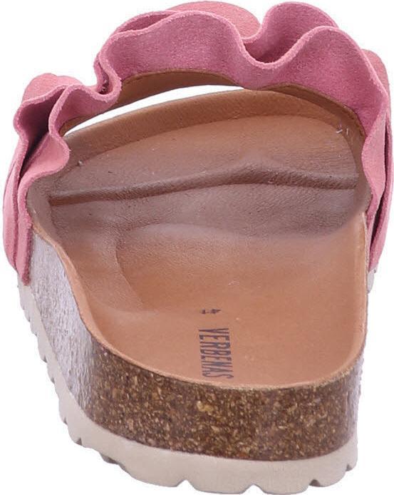 Image du produit Verbenas Rocio (36)