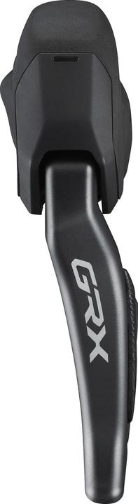 Actual product image Shimano Brake/shift lever GRX ST-RX825 Di2