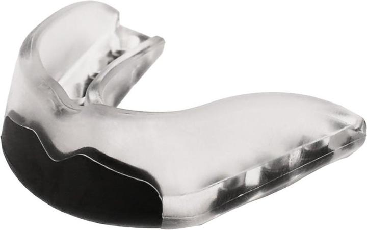 Image du produit Shock Doctor Protège-dents Junior Pro (Taille unique)