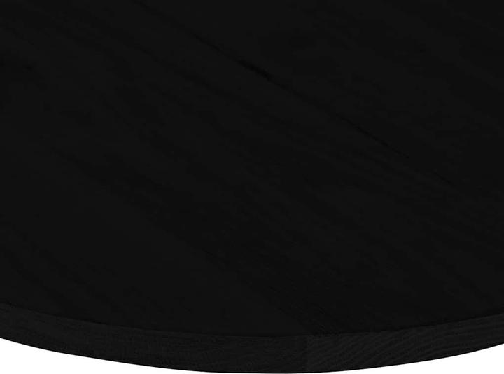 Immagine prodotto VidaXL Lyndsey (140 x 60 x 2 cm)