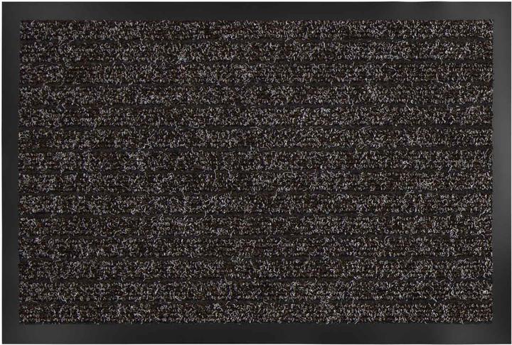 Actual product image Karat Dura (40 x 60 cm)
