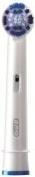 Produktbild Oral-B Precision Clean (2 x)