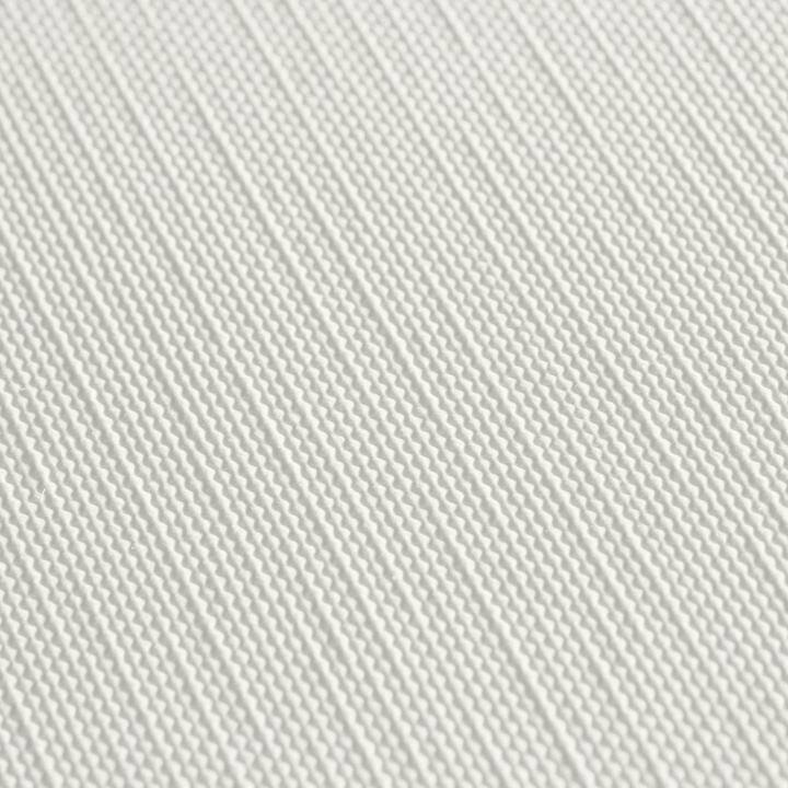 Immagine prodotto Hama Album libro Fine Art 24x17 50 pagine nere sabbia (24 x 17 cm)
