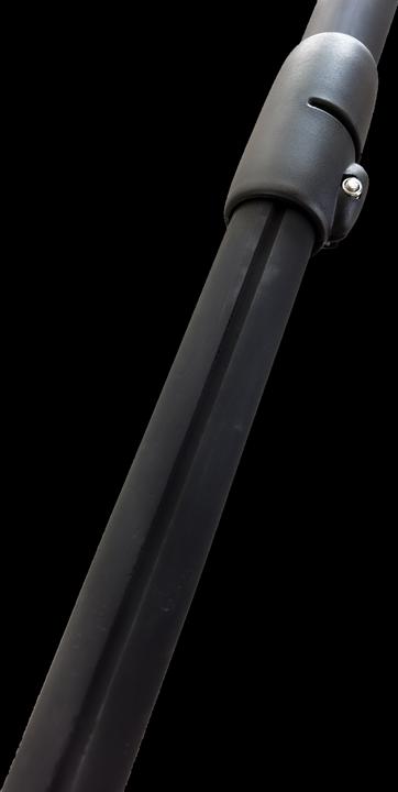 Image du produit Mint Lama Family (10'6")