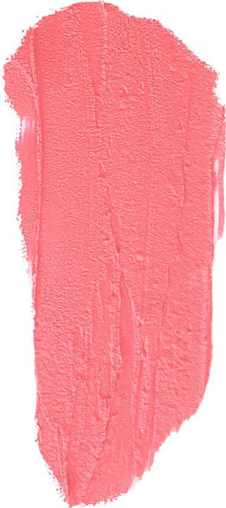 Produktbild Sweed Air Blush Cream (Lucky)