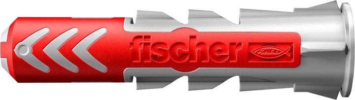 Produktbild Fischer SB Nylondübel Duopower (6 Stk.)