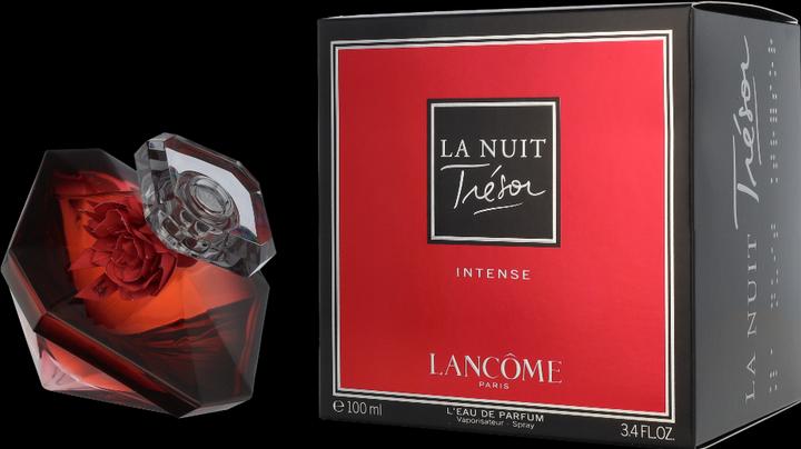 Immagine prodotto Lancôme La Nuit Trésor Intense Eau de Parfum (Eau de parfum, 100 ml)