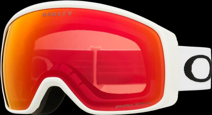 Produktbild Oakley Flight Tracker XM