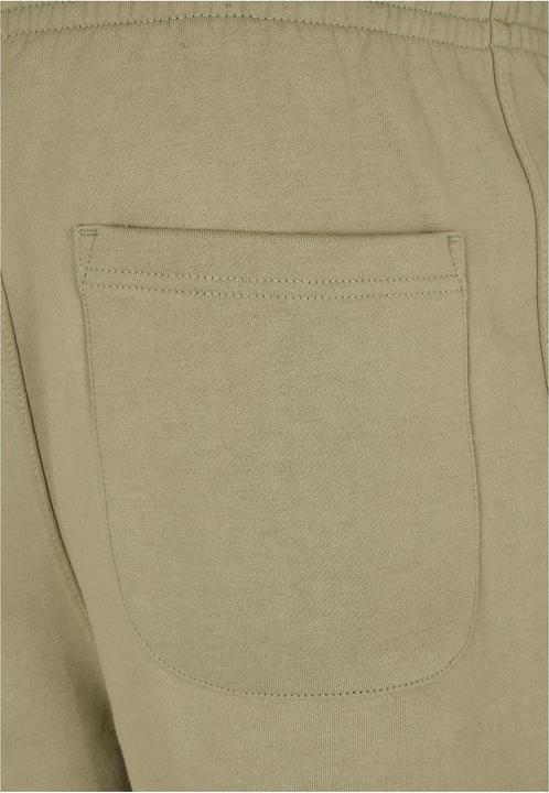 Actual product image Urban Classics Sweatpants - 3978 (XXL)