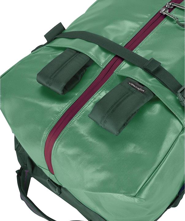 Produktbild Eagle Creek Migrate (137 l)