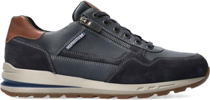 Actual product image Mephisto Bradley (42)