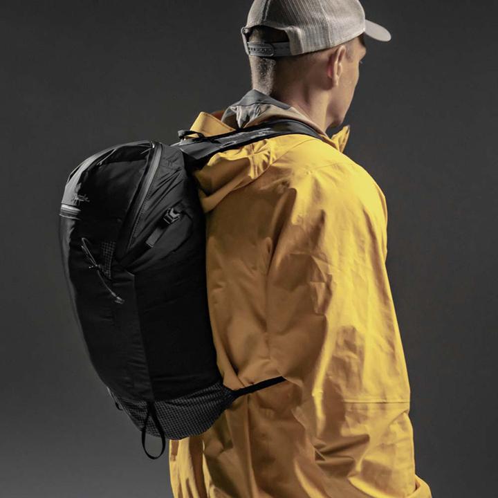 Image du produit Matador Freefly (16 l)