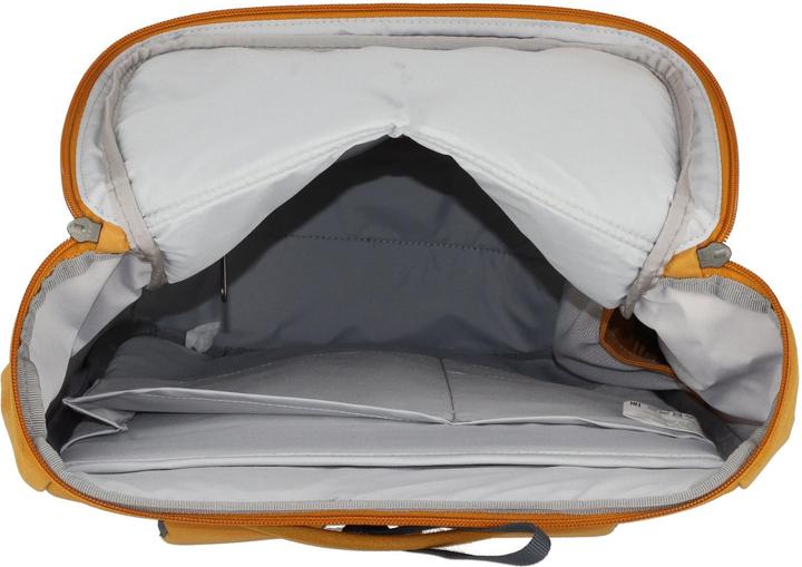 Immagine prodotto Deuter UP Stockholm (22 l)