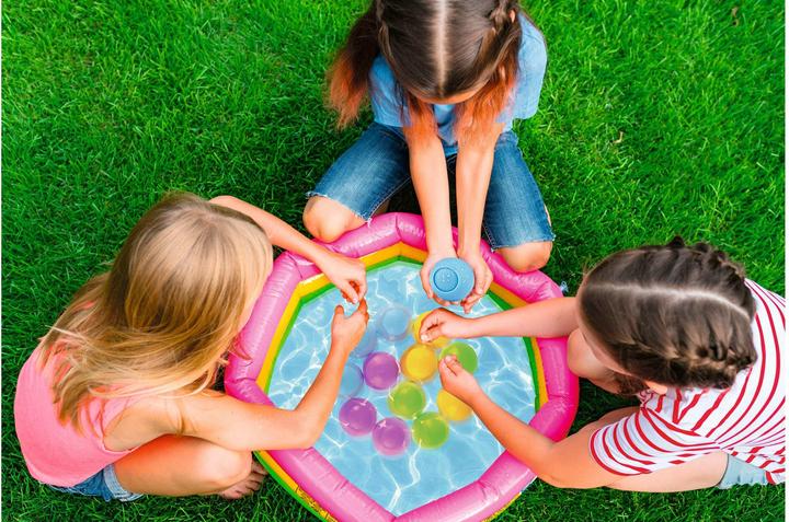 Immagine prodotto ImagiNew Playhome Pallone d'acqua
