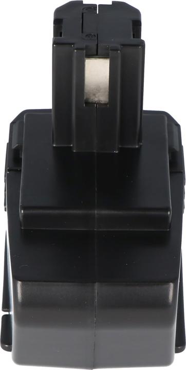 Produktbild AccuCell Akku SFB105, SF 100-A, SB 10, 0033458 (9.6 V)