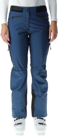 UYN Skihose Impervious