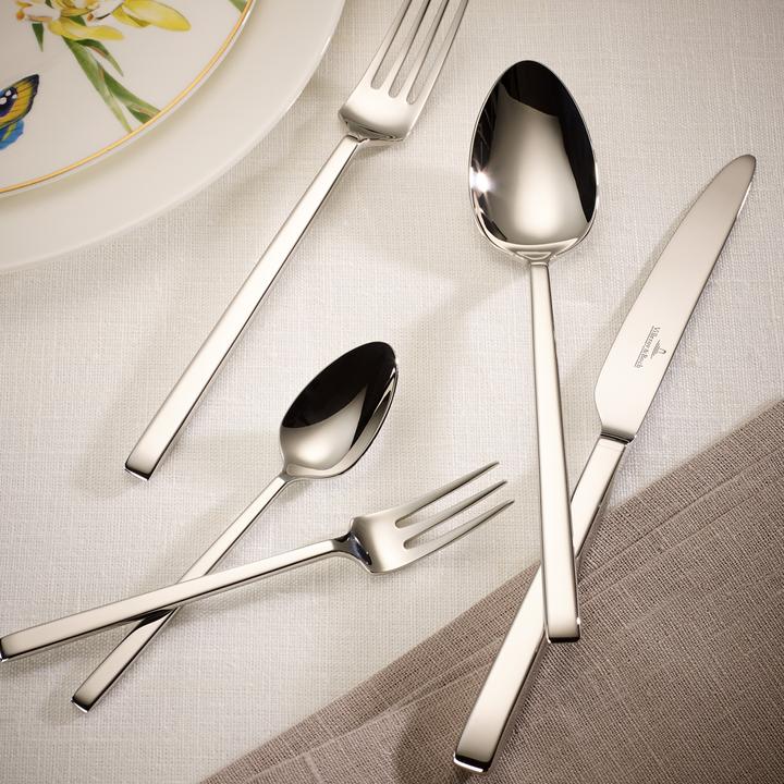 Actual product image Villeroy & Boch La Classica (1 Piece, Scoops)