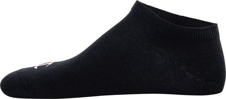 Produktbild MGA Socken (3er Pack, 43, 46)
