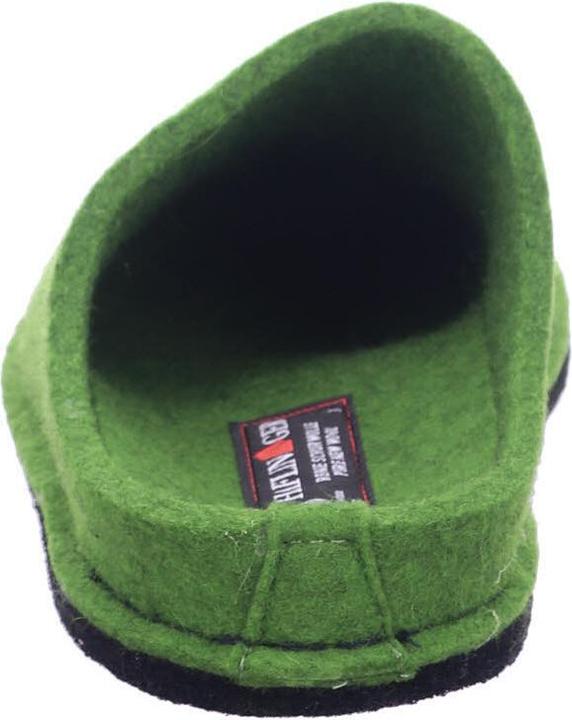 Immagine prodotto Iesse pantofole (40)