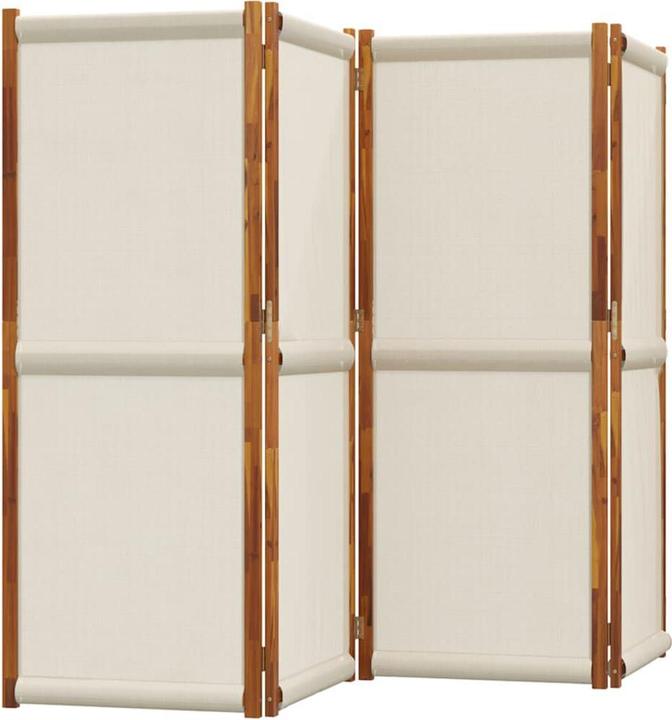 Actual product image VidaXL Georgatsa