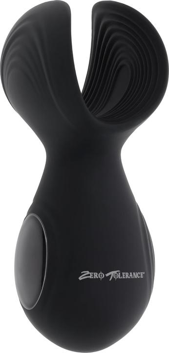 Produktbild Zero tolerance handy helper