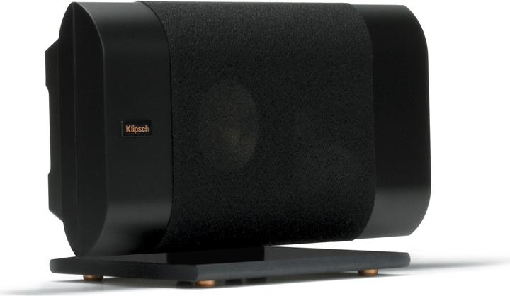 Actual product image Klipsch Rp-140d (1 pcs., 200 W)
