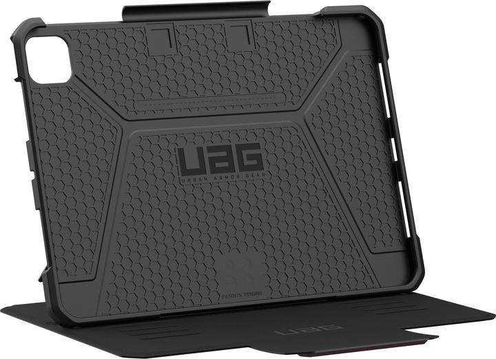 Productafbeelding UAG Metropolis SE koffer (iPad Pro 11 2024 (M4))