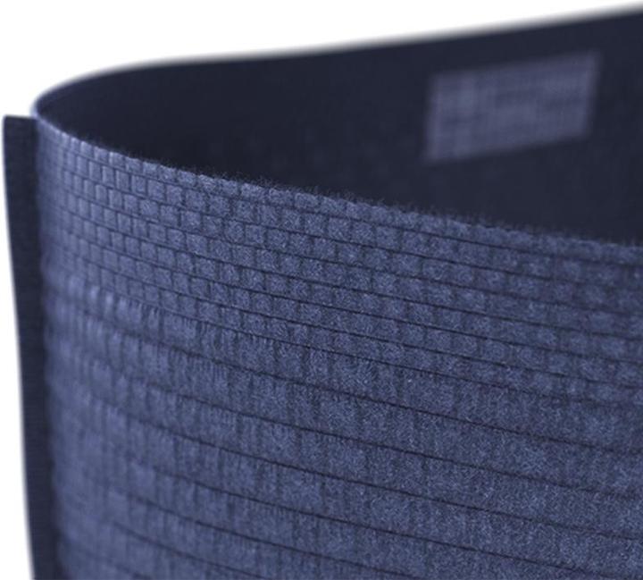 Actual product image Tena Active Fit (10 x, Large)