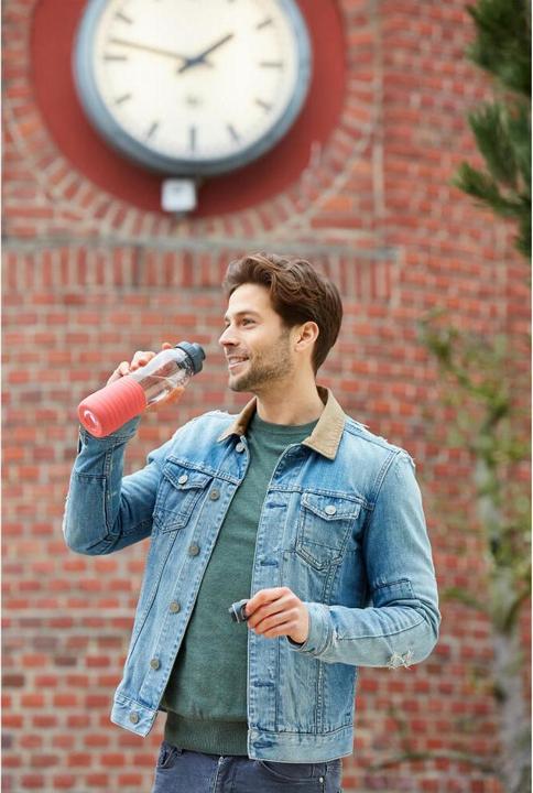 Produktbild Emsa Drink2GoLight (0.70 l)