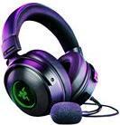 Produktbild Razer Kraken V3 Hypersense (Kabelgebunden)