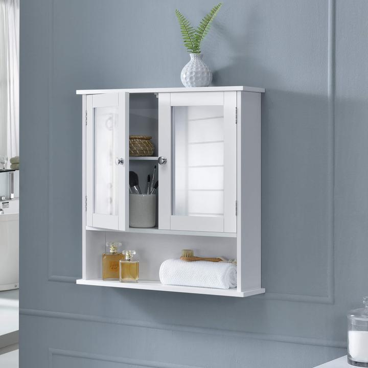 Image du produit En.Casa Greith (58 x 56 cm)