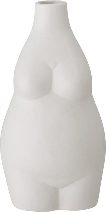 Immagine prodotto Bloomingville Elora (1 x, 10 x 18 x 9,5 cm, 2 l)