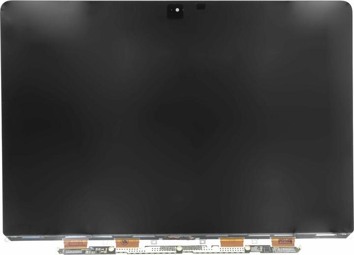 Image du produit OEM Écran pour Macbook Pro 15 pouces Retina (2012-2013) A1398 (Écran)