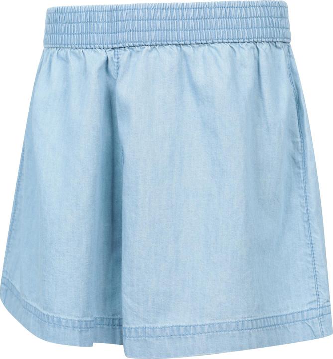 Image du produit Mountain Warehouse - Short - Enfant (104)