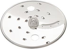 Actual product image NutriBullet Veggiebullet Blade Shirring
