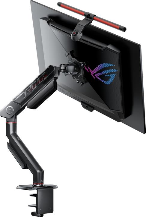 Productafbeelding ASUS ROG Aura Monitor Light Bar ALB01