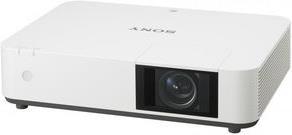 Produktbild Sony VPL-PHZ10 incl.Garantieerweiterung (WUXGA, 5000 lm)
