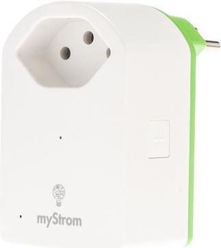 myStrom WLAN 2er Set