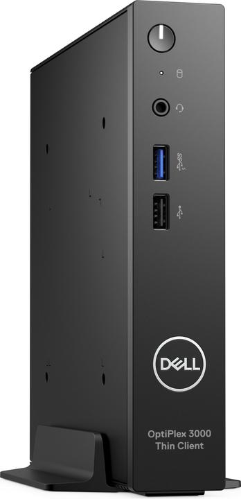 Immagine prodotto Dell 3000 (Intel Celeron N5105, 8 GB, Grafica Intel UHD)