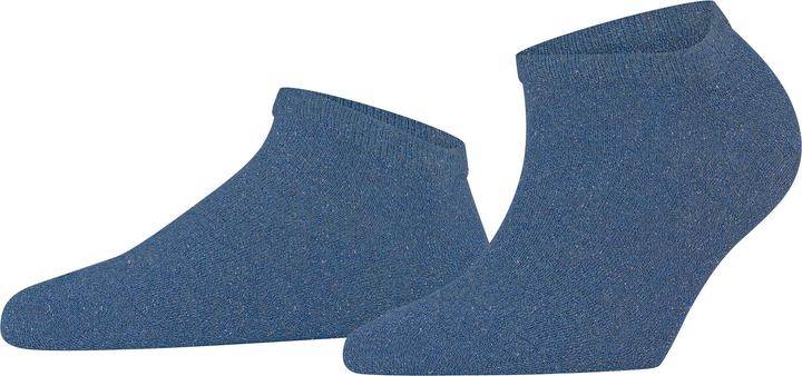 Actual product image Falke Shiny Women (39 - 42)