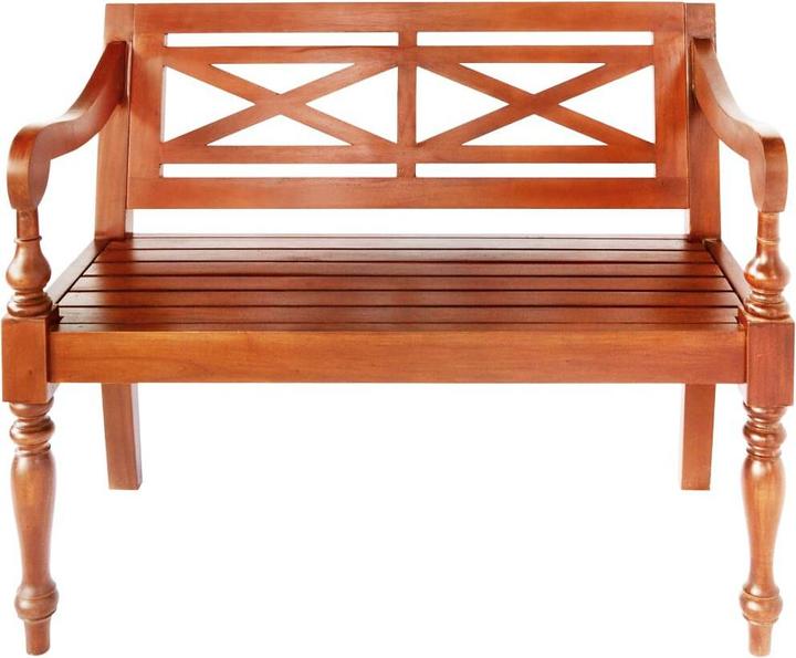 Actual product image VidaXL Oleksander (98 cm)