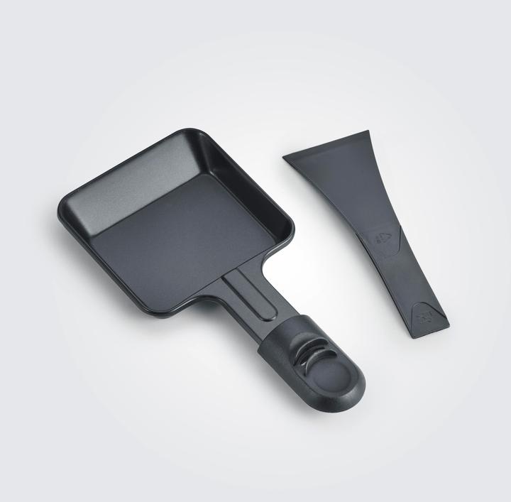 Image du produit Severin Raclette SEV IFA