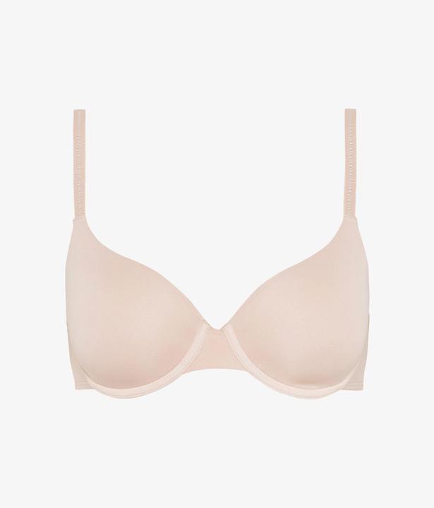 Image du produit Calida Eco Sense (80 C, Une unité par pack)