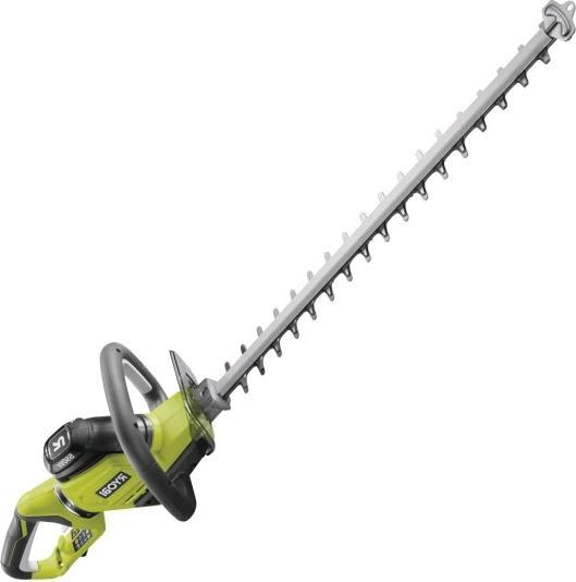 Immagine prodotto Ryobi Tagliasiepi elettrico (Tagliasiepi elettrica)