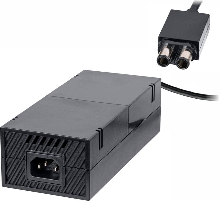 Produktbild Akyga AK-PD-01 Netzteil (135 W)