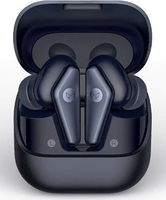 Image du produit Libratone Air+ (2nd Gen) (ANC, 6 h, Sans fil)
