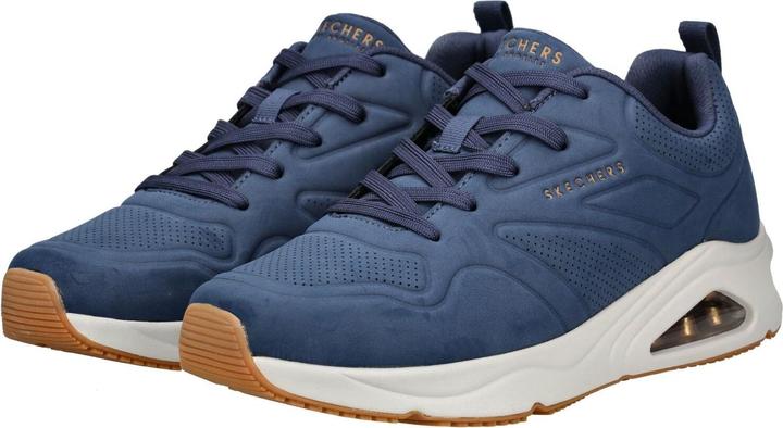 Produktbild Skechers Sneaker (42)