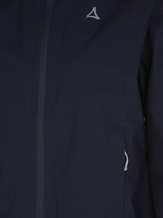 Image du produit Schöffel Veste pour femme Easy XT (38)