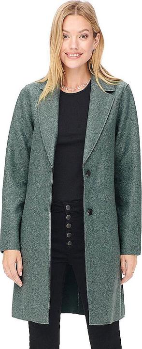 Image du produit Only Manteau uni (S)